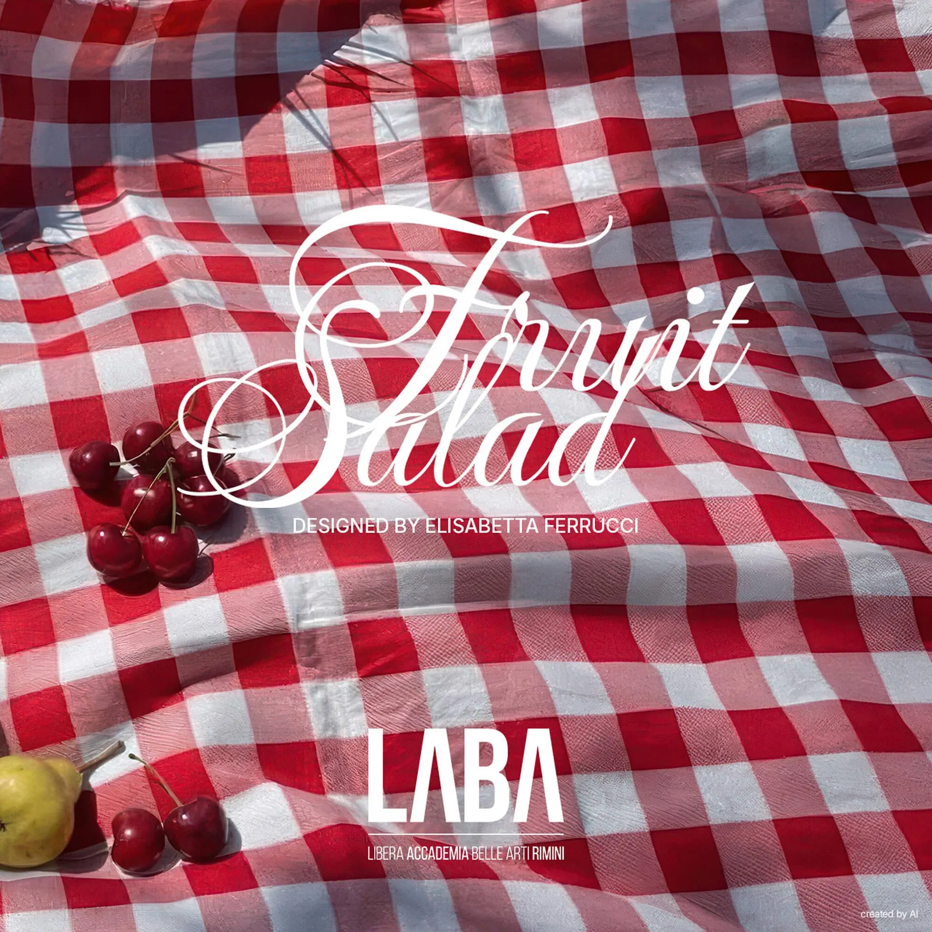 Folleto Terranova - 1