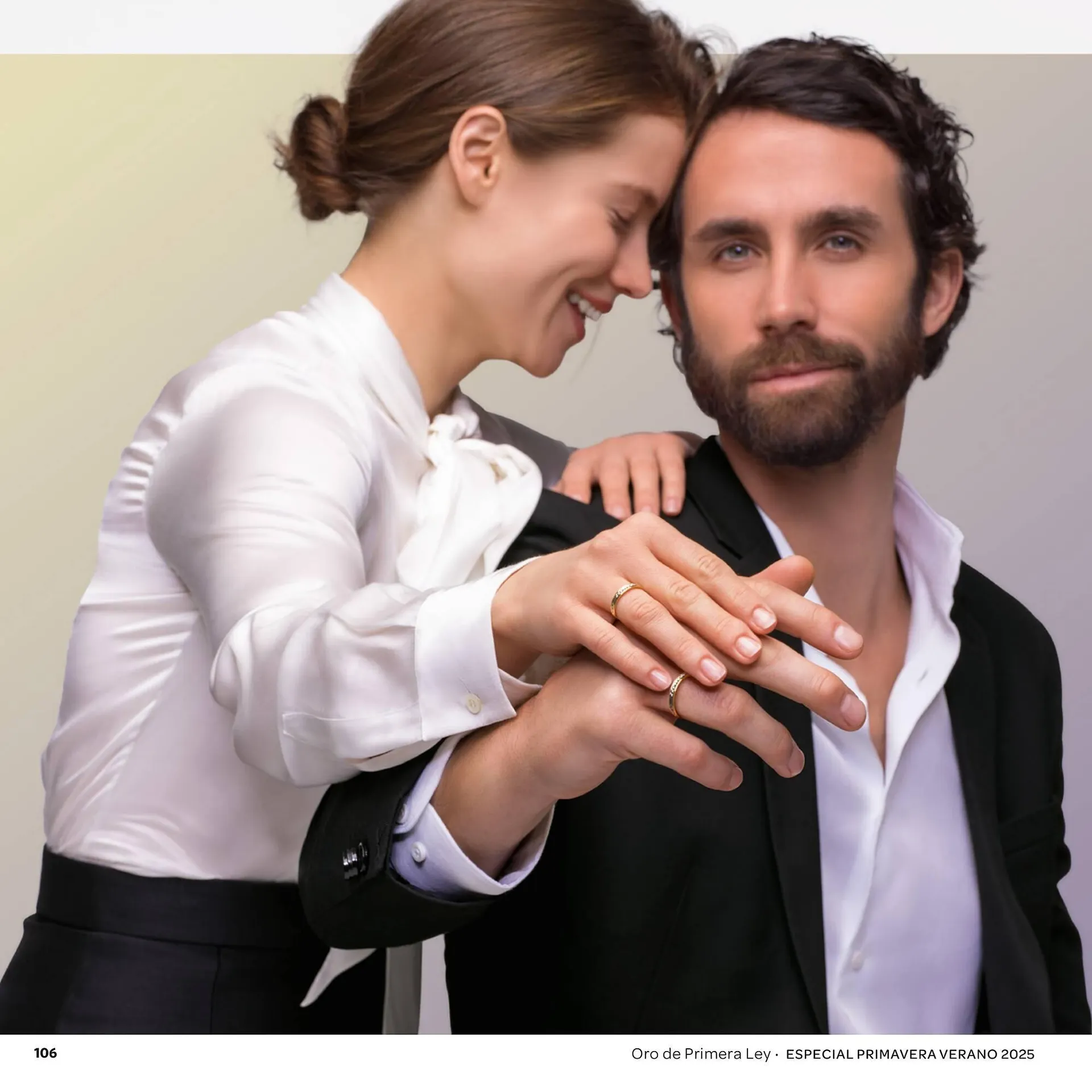 Catálogo de Folleto Cristian Lay 14 de abril al 31 de agosto 2025 - Página 106