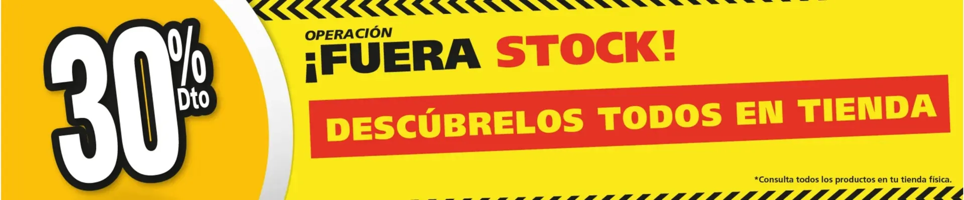 Catálogo de Folleto Bureau Vallée 6 de marzo al 15 de marzo 2026 - Página 2