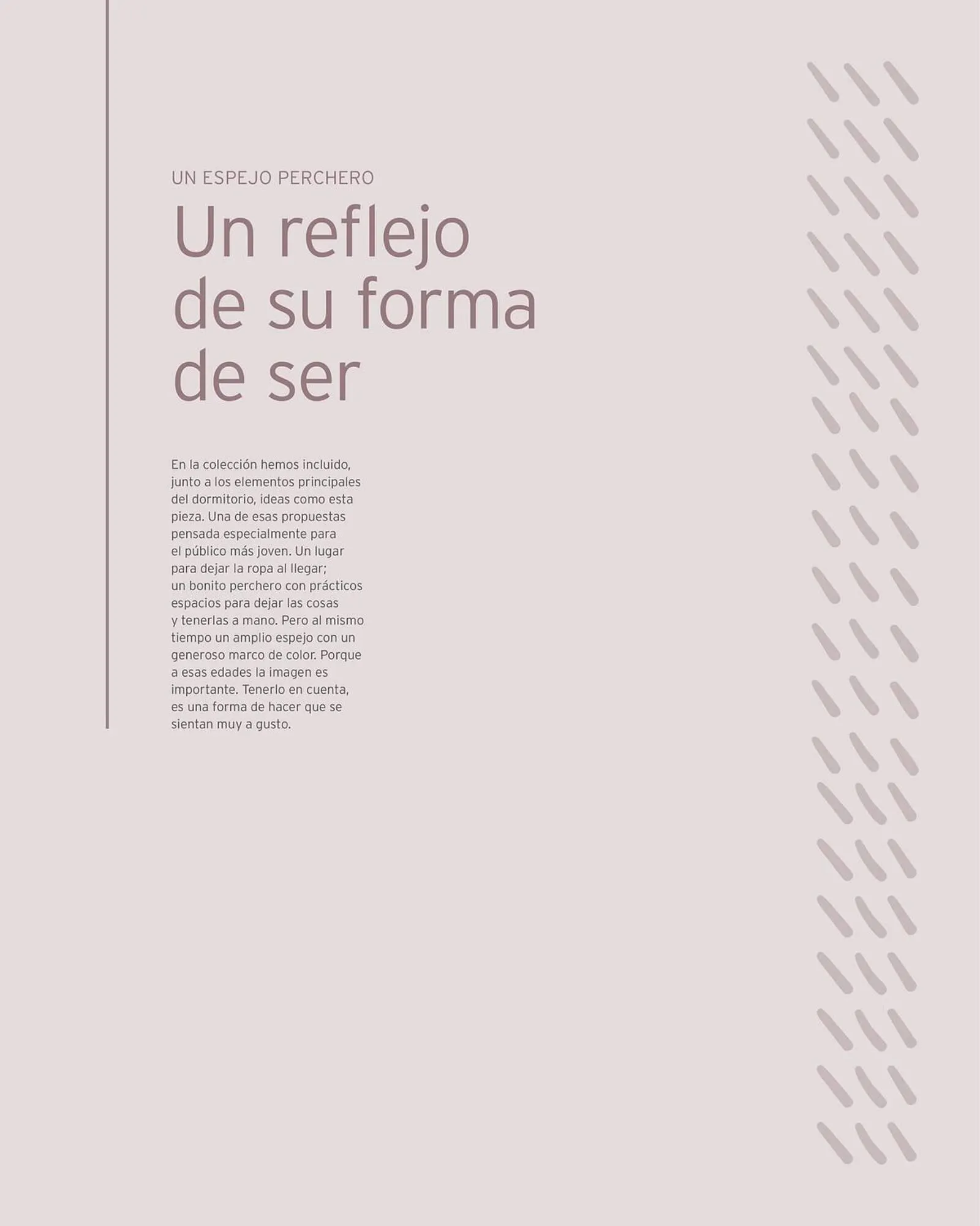 Catálogo de Catálogo Kibuc 5 de enero al 31 de diciembre 2026 - Página 125
