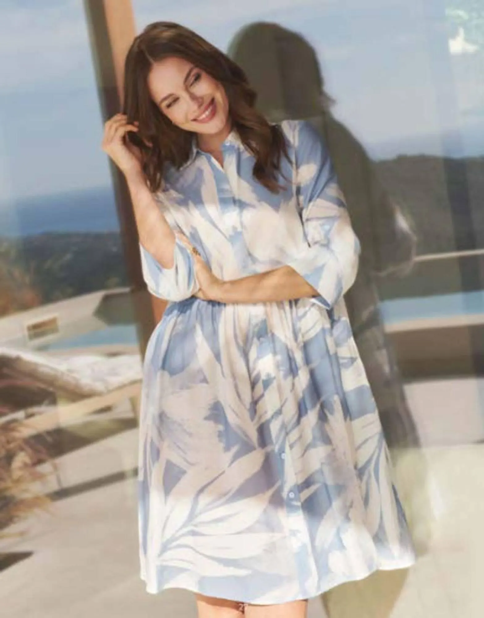 Catálogo de Catálogo Punt Roma 24 de febrero al 31 de agosto 2026 - Página 27