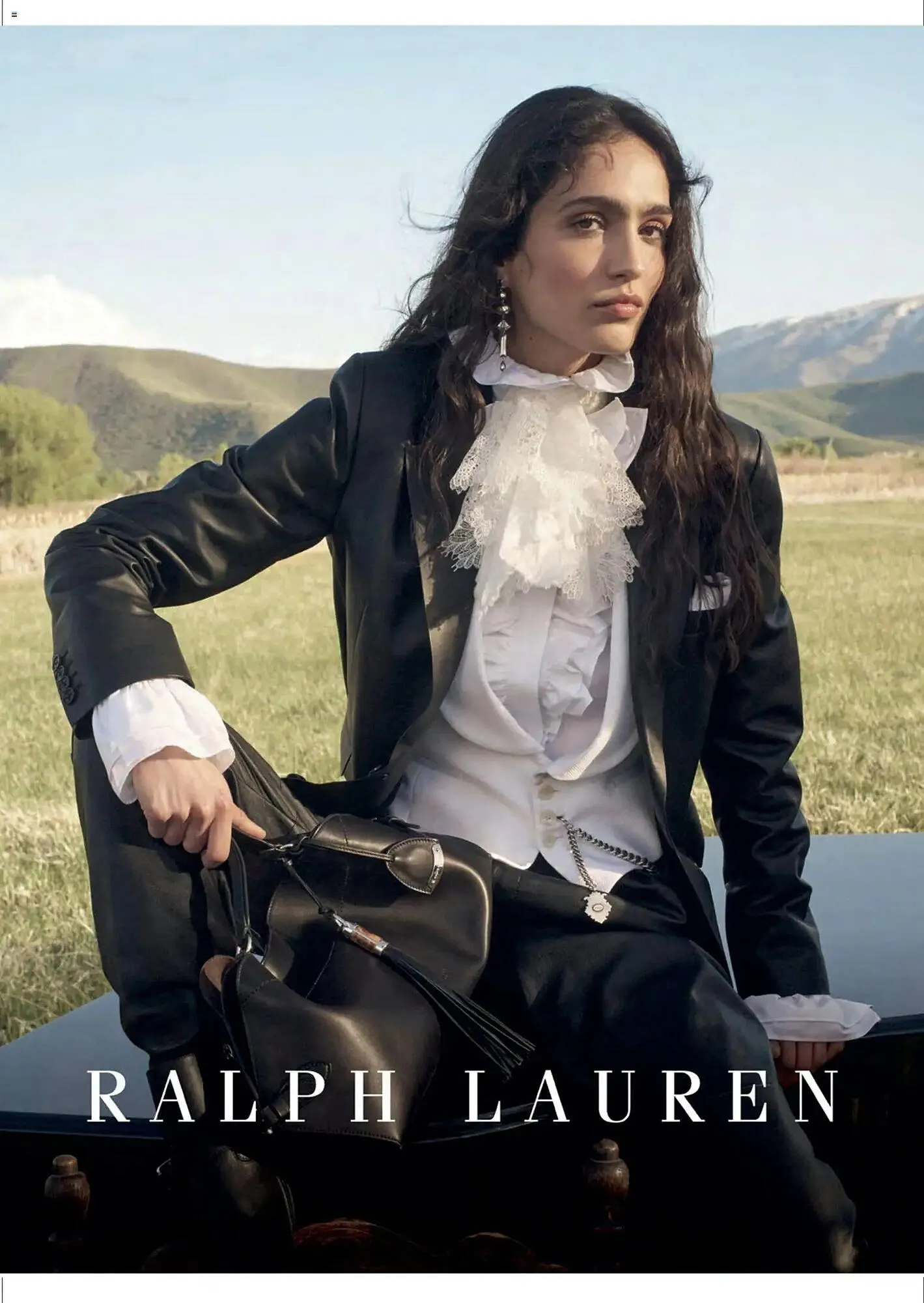 Catálogo de Catálogo El Corte Inglés 11 de diciembre al 31 de marzo 2026 - Página 2