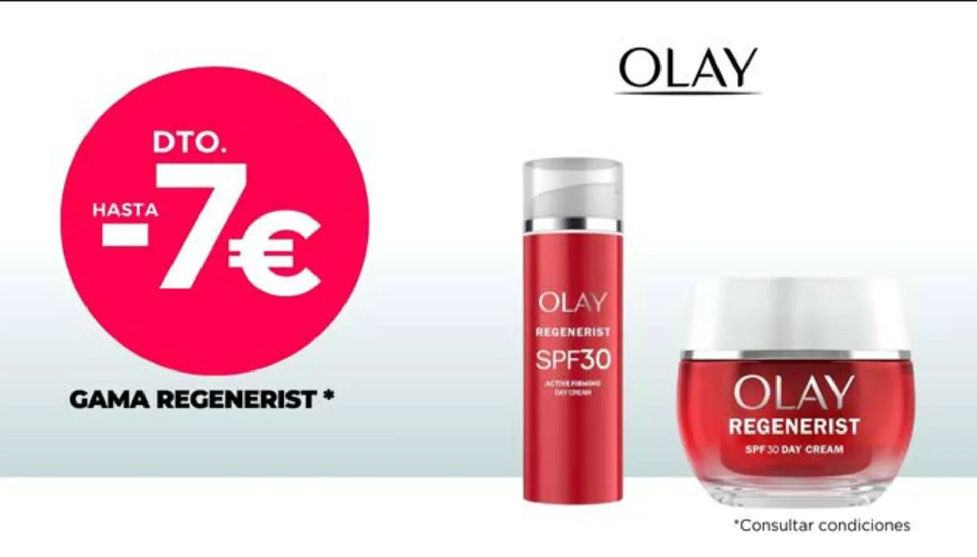 Catálogo de Folleto Marvimundo 22 de enero al 28 de enero 2026 - Página 18