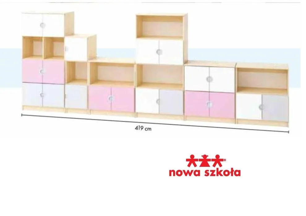 Catálogo de Muebles para el Aula 25 de enero al 31 de diciembre 2024 - Página 9