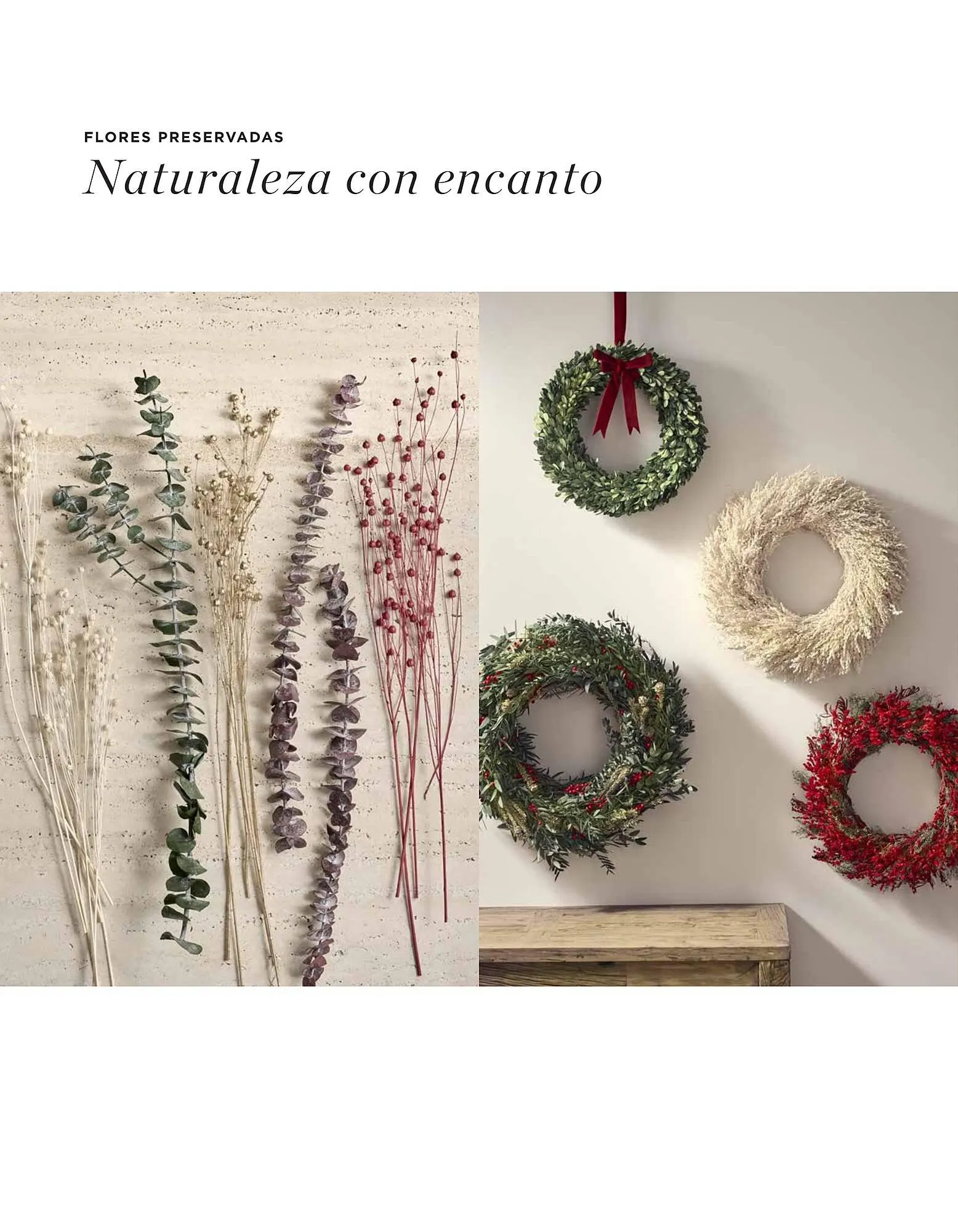 Catálogo de Folleto El Corte Inglés 15 de diciembre al 31 de diciembre 2023 - Página 32