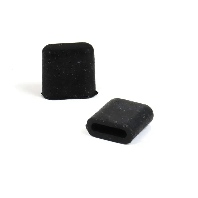 Protector para filtro de cestillo de freidora de aire Jata JEFR1225 y JEFR1222