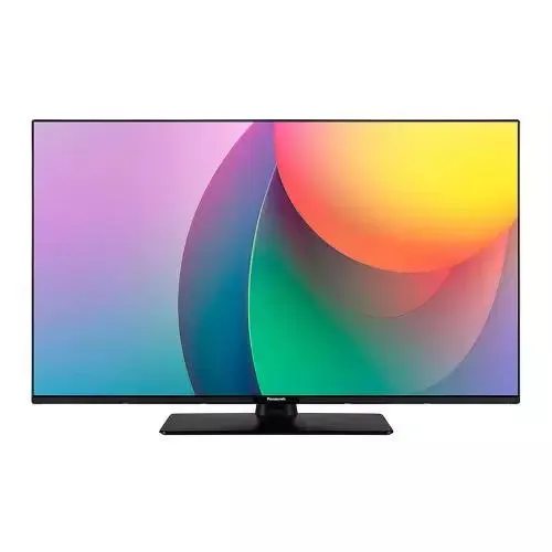 Televisor Panasonic TB-65W60AEZ