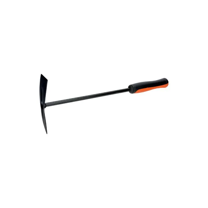 Azada De Una Punta, 435 Mm