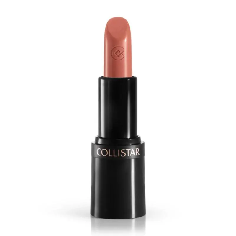 Rossetto Puro Barra De Labios