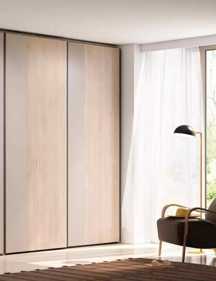 Catálogo de Armario Box 11 de noviembre al 11 de noviembre 2025 - Página 15