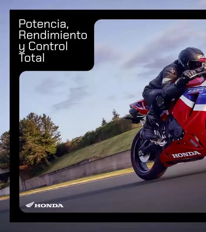 Catálogo de Gama SuperSport 2025 14 de mayo al 31 de diciembre 2025 - Página 3