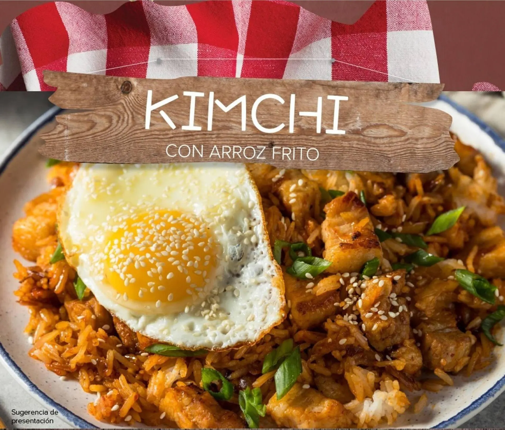 Catálogo de Folleto Costco 6 de mayo al 12 de mayo 2024 - Página 2