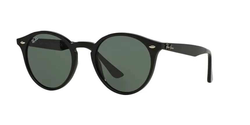 ray-ban rb 2180 601/71