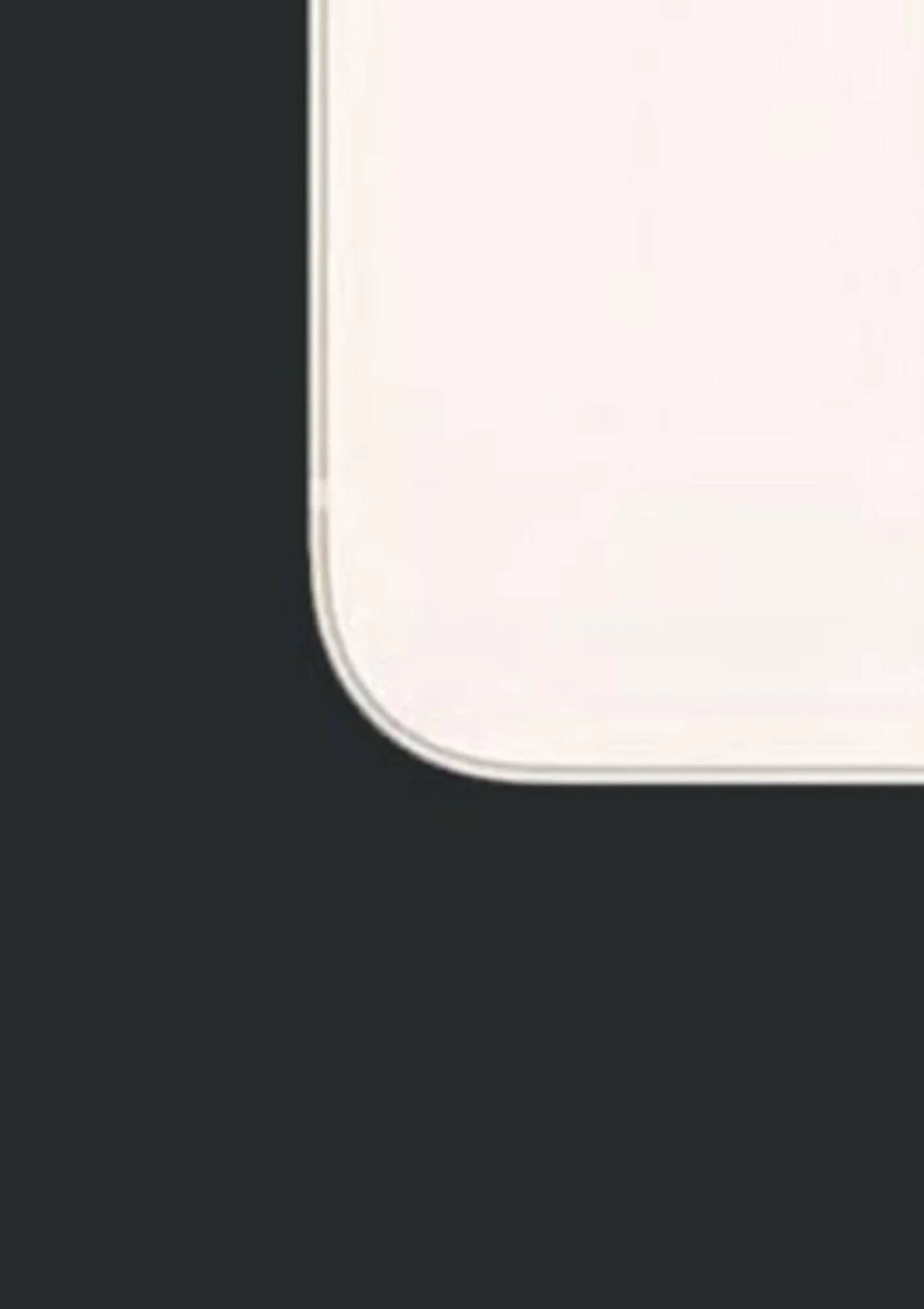 Catálogo de Catálogo Phone House 4 de noviembre al 1 de diciembre 2025 - Página 2