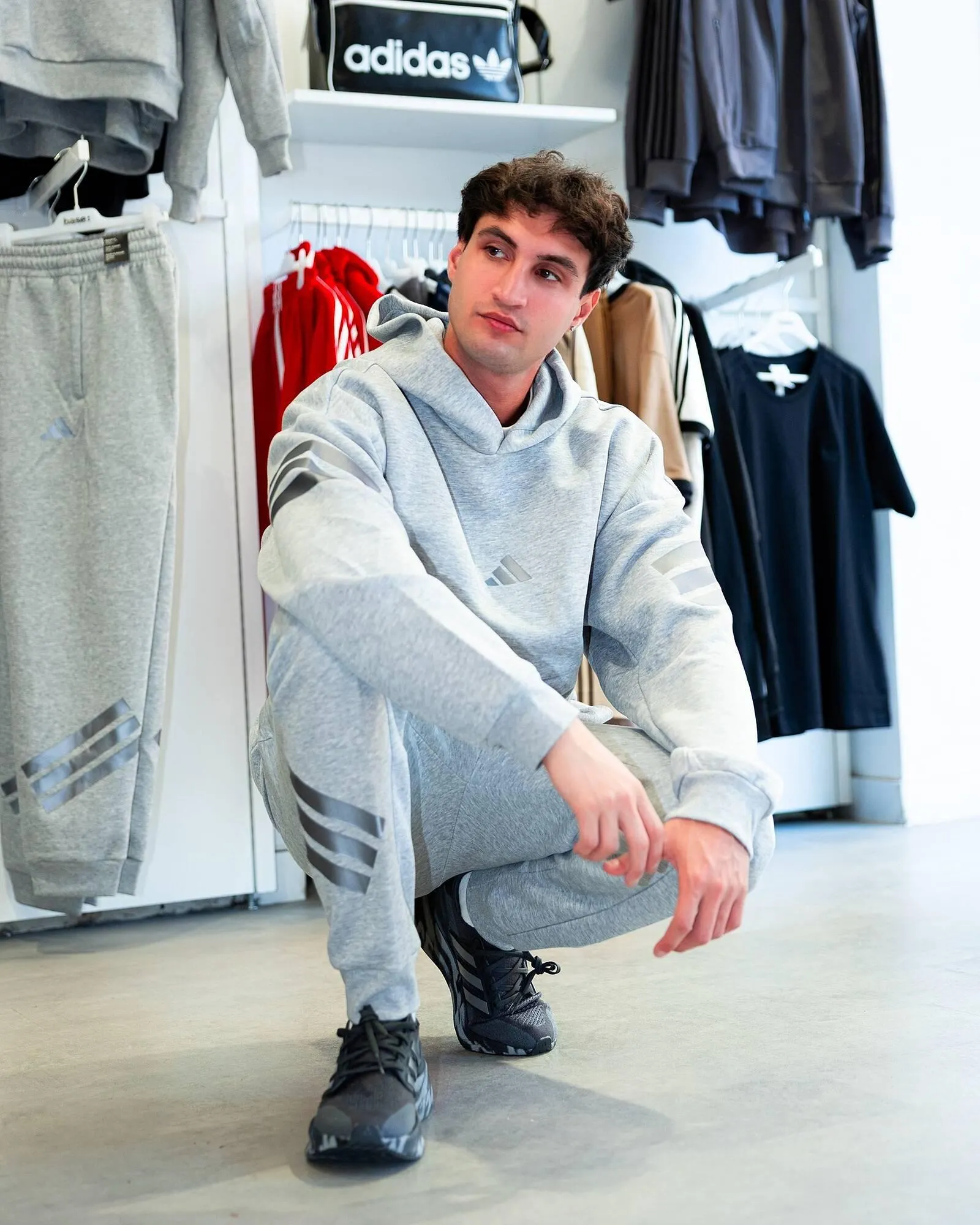 Catálogo de Catálogo Deportes Blanes 29 de octubre al 6 de diciembre 2025 - Página 2