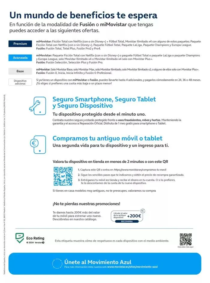 Catálogo de Regalar y acertar nunca fue tan fácil 7 de abril al 5 de mayo 2025 - Página 2