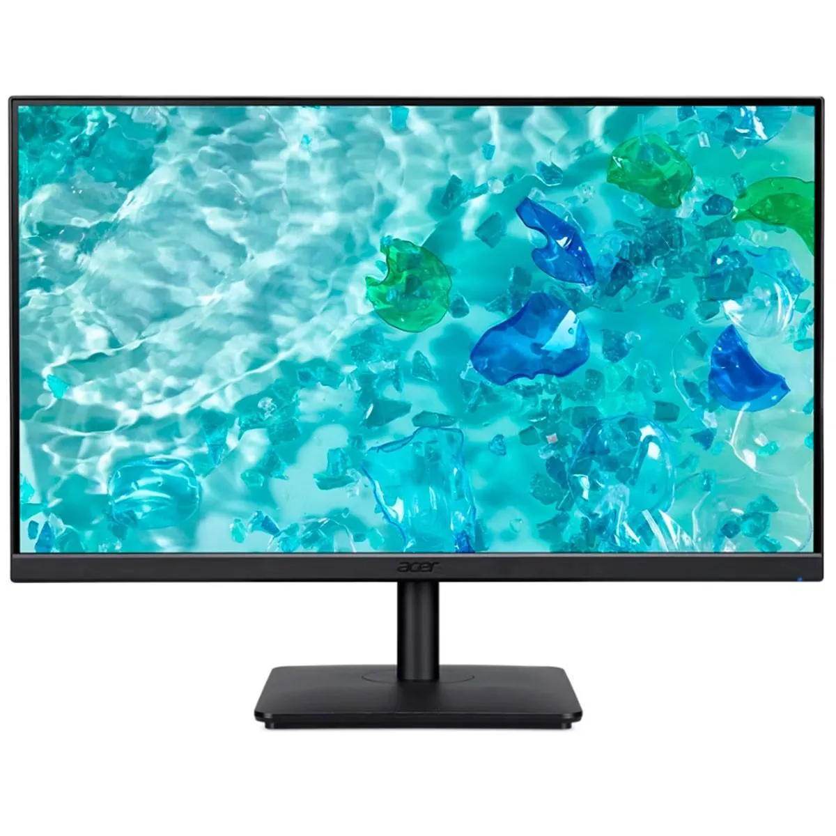 MONITOR ACER VERO V7 DE 68,6CM (27'') UM.HV7EE.058