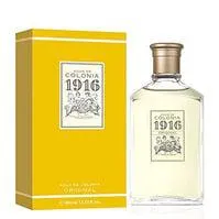1916 Agua de Colonia Original