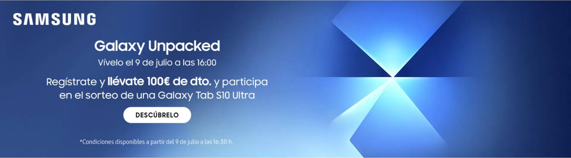 Catálogo de Folleto Phone House 3 de julio al 7 de julio 2025 - Página 6