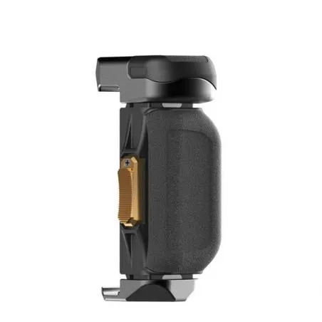 Empuñadura Polar Pro Para Iphone14 Pro Max