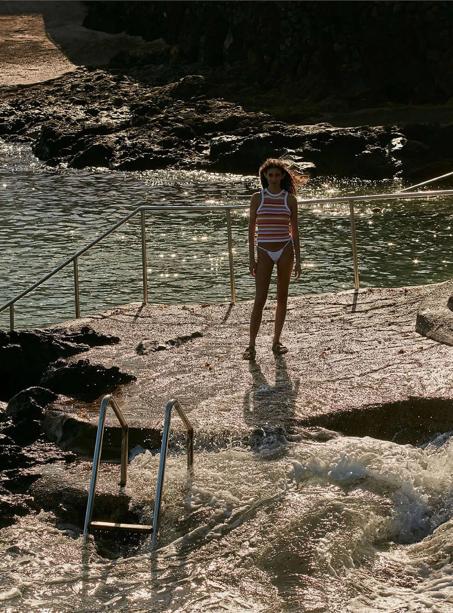 Catálogo de Folleto Sfera 22 de mayo al 20 de julio 2023 - Página 7