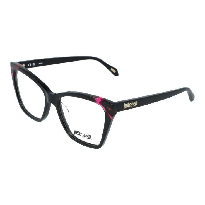 Gafas graduadas Just Cavalli VJC077