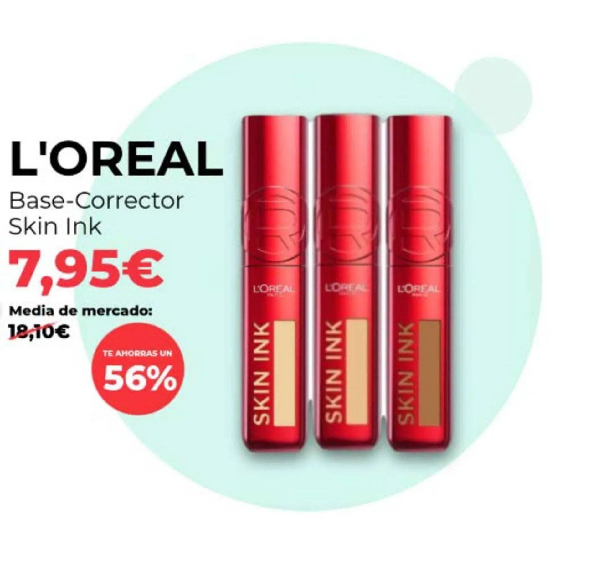 Catálogo de Catálogo PrimaPrix 13 de marzo al 19 de marzo 2026 - Página 5