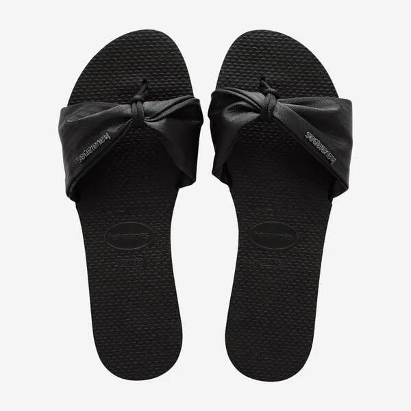 Havaianas You St Tropez Classic