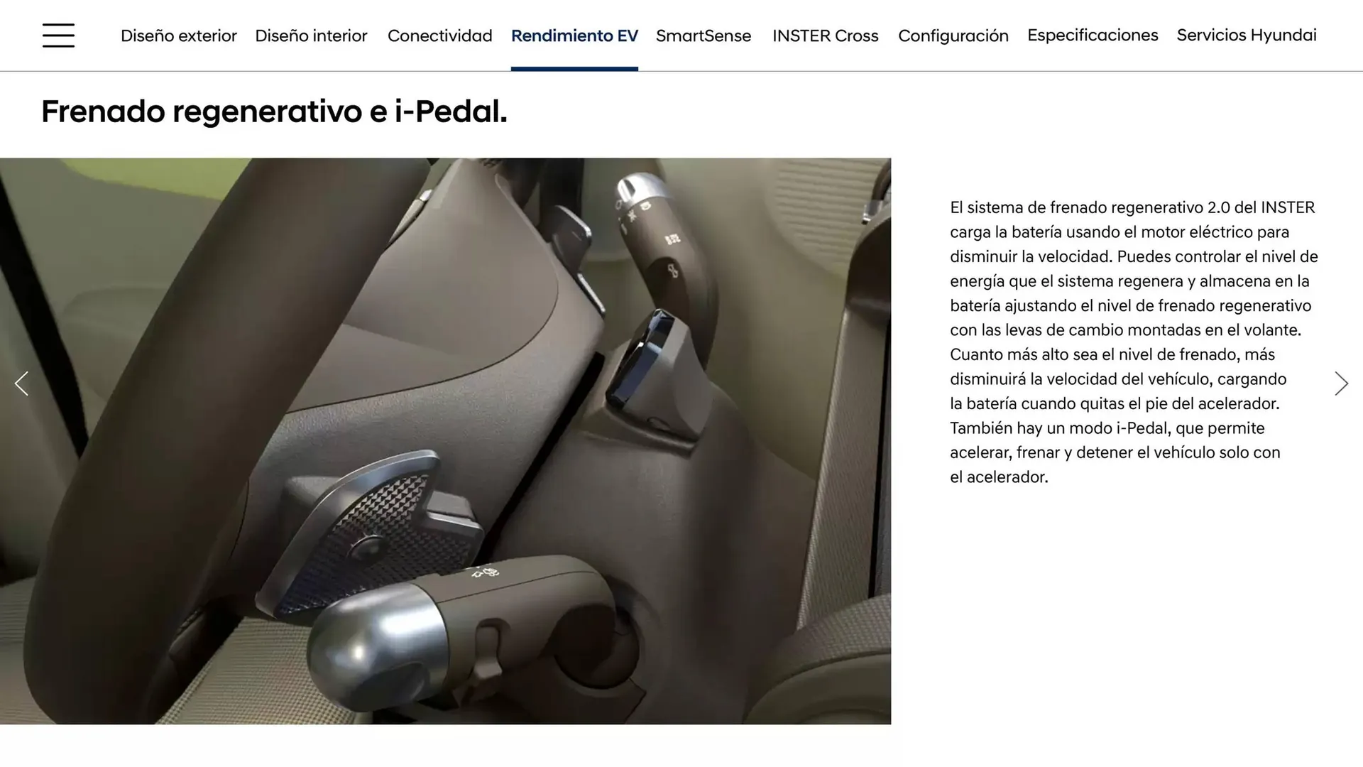 Catálogo de Folleto Hyundai 23 de enero al 23 de enero 2026 - Página 13