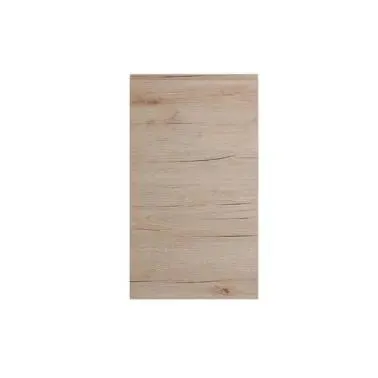 Puerta cocina STAR madera Mate 70 x 40 cm