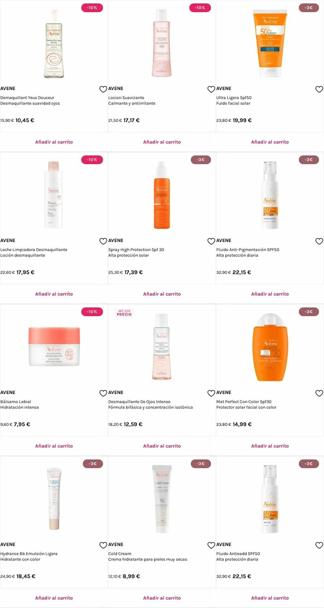 Catálogo de Druni 4 de agosto al 13 de agosto 2025 - Página 152