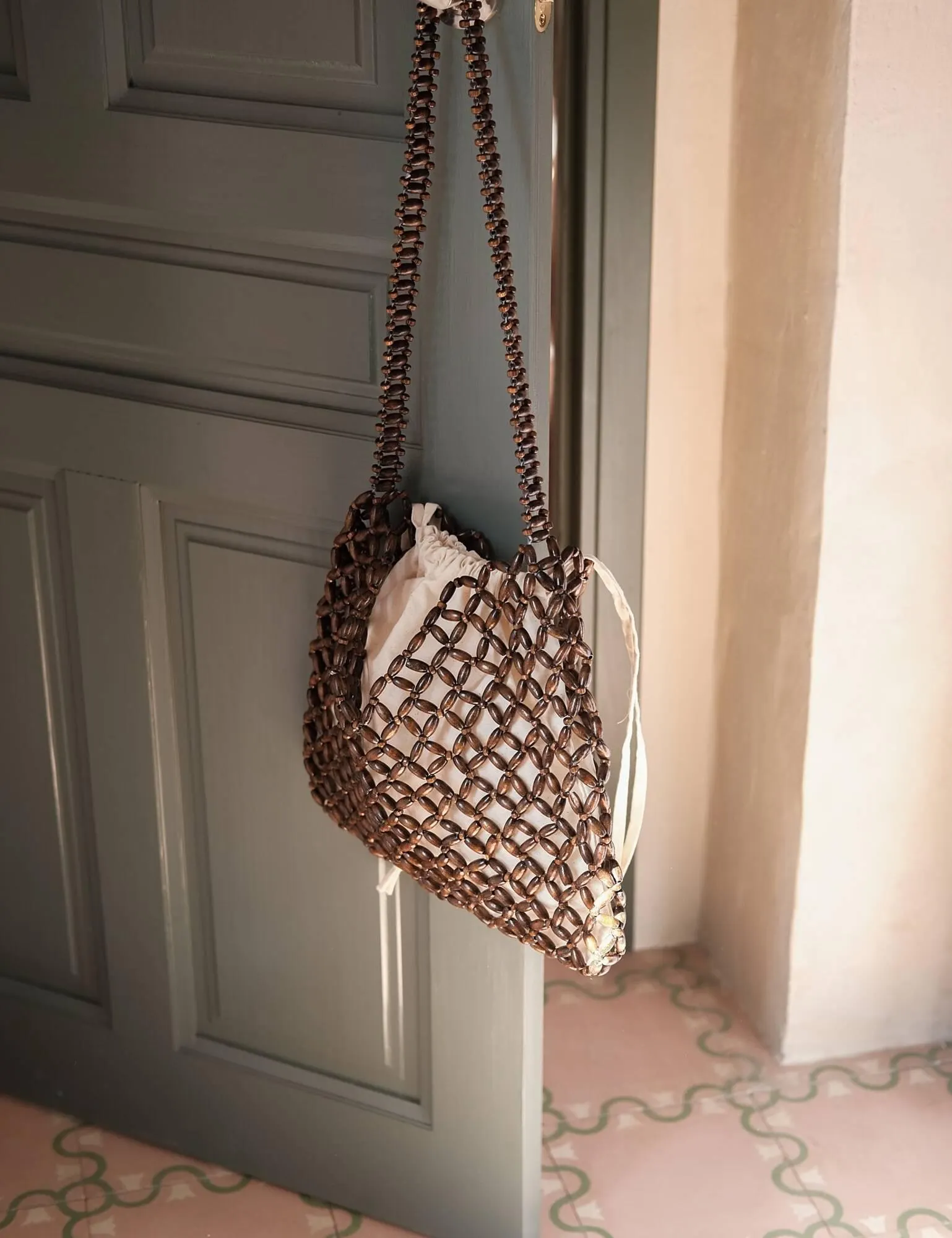 Catálogo de Folleto ese O ese 2 de abril al 3 de mayo 2026 - Página 2