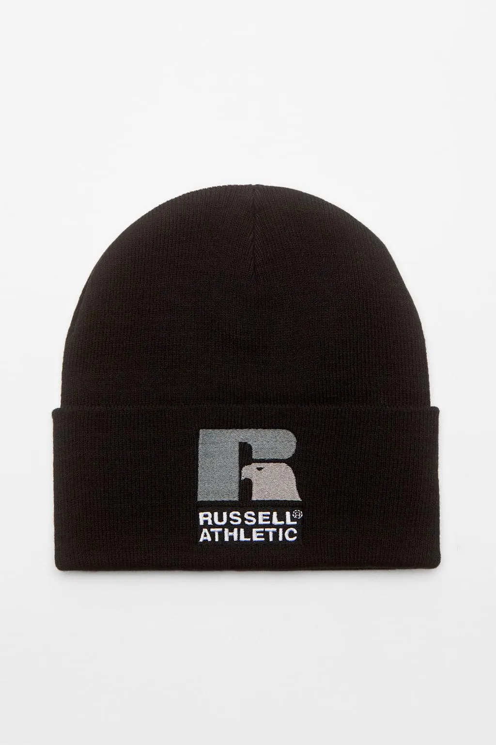 INTRODUCE TU NÚMERO DE TELÉFONO O E-MAIL