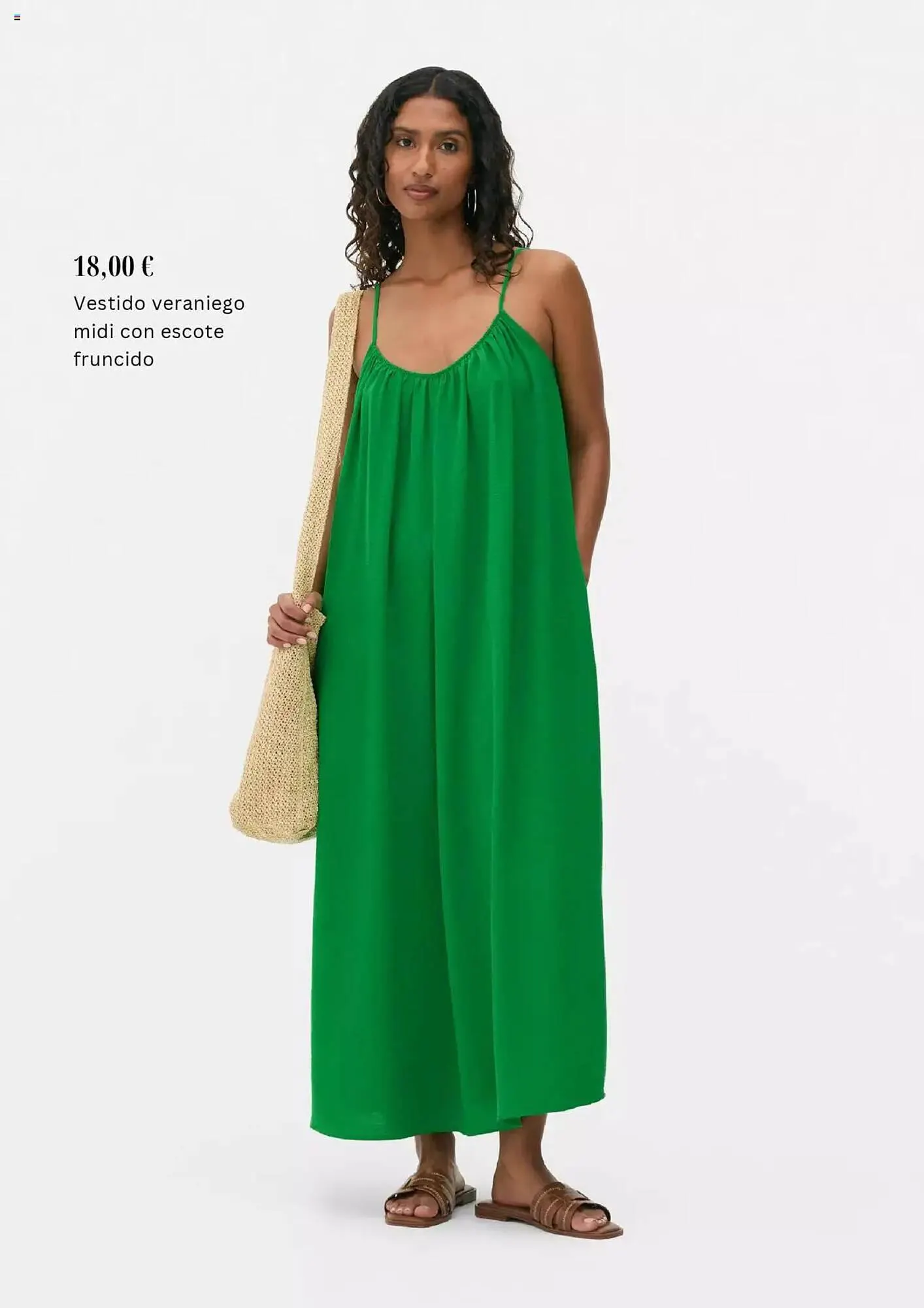 Catálogo de Folleto Primark 1 de junio al 30 de junio 2025 - Página 2