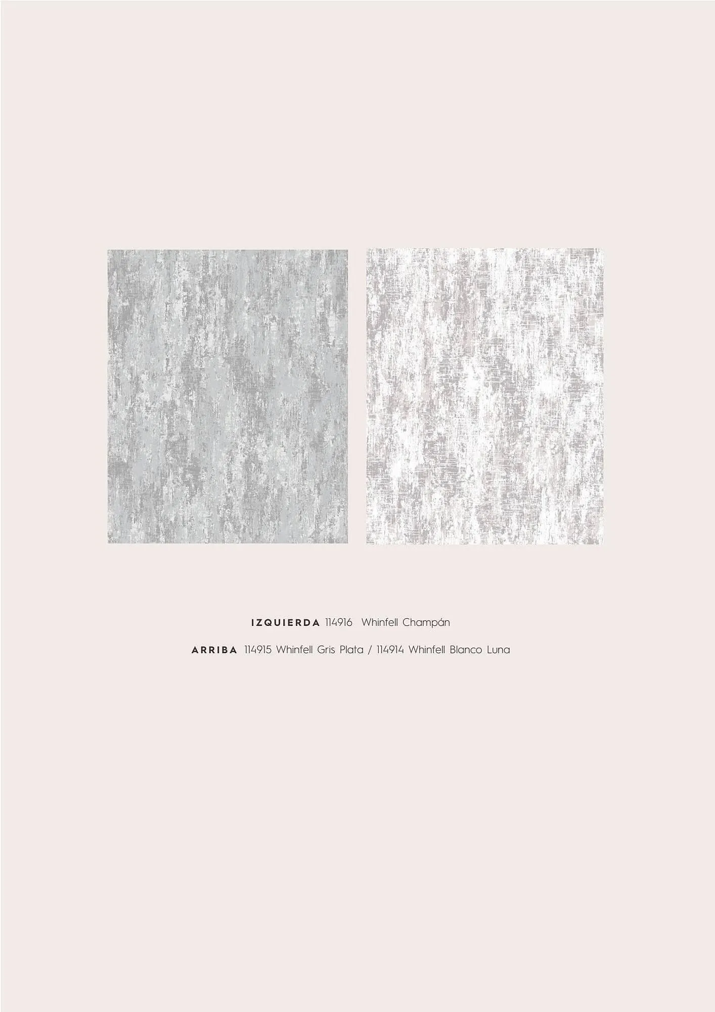 Catálogo de Folleto Laura Ashley 20 de julio al 31 de julio 2023 - Página 175