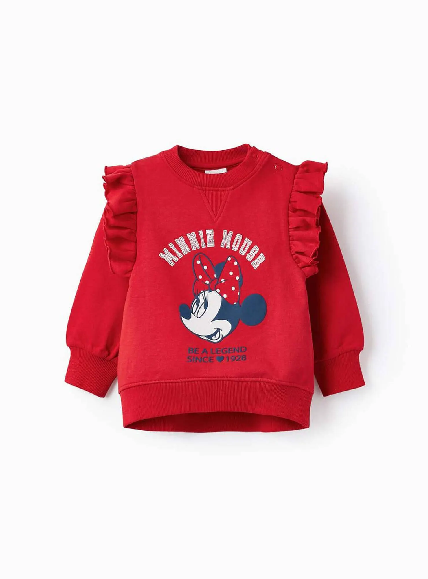 Catálogo de Folleto Zippy 3 de agosto al 25 de octubre 2023 - Página 2