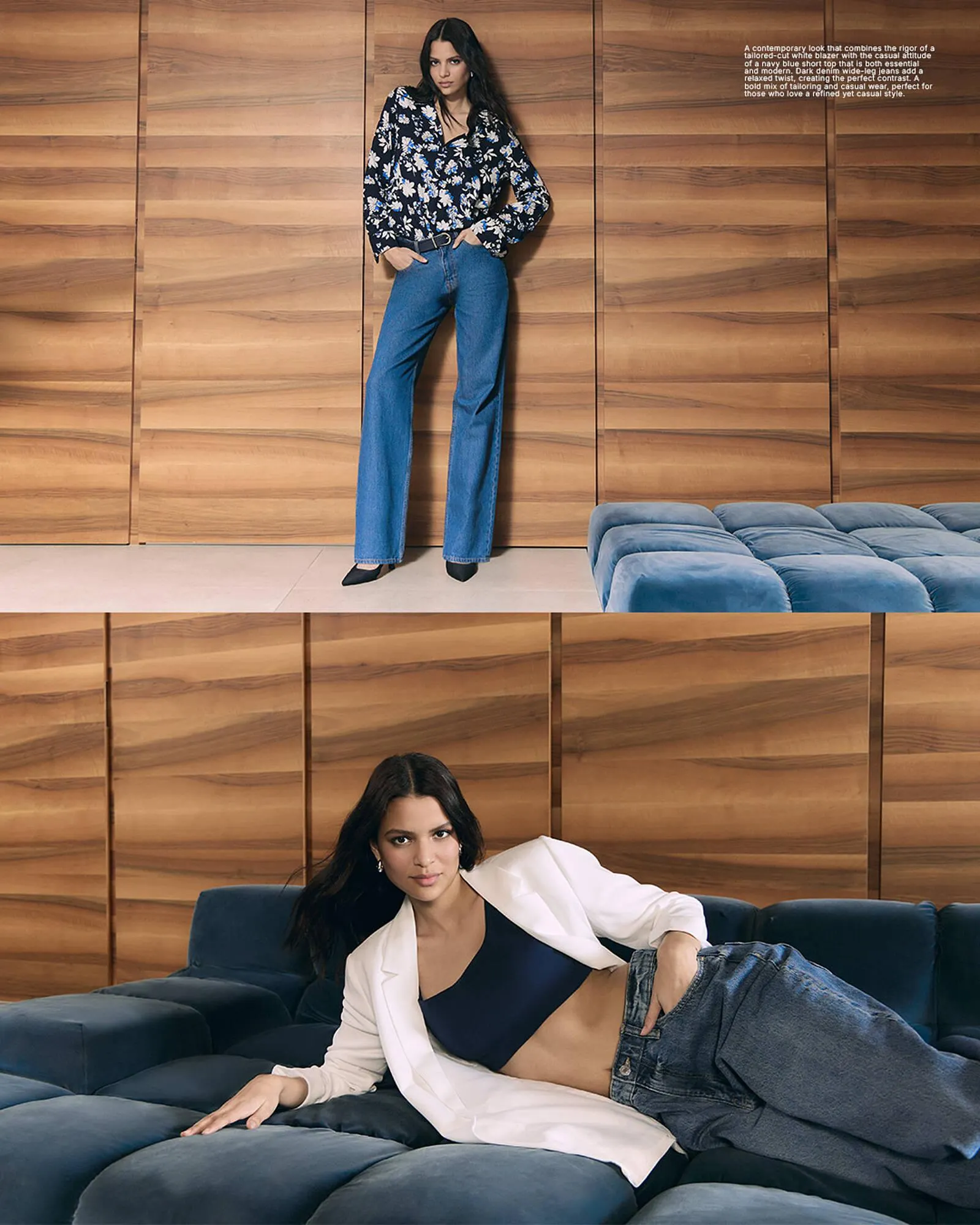 Catálogo de Folleto Terranova 1 de abril al 7 de abril 2025 - Página 5