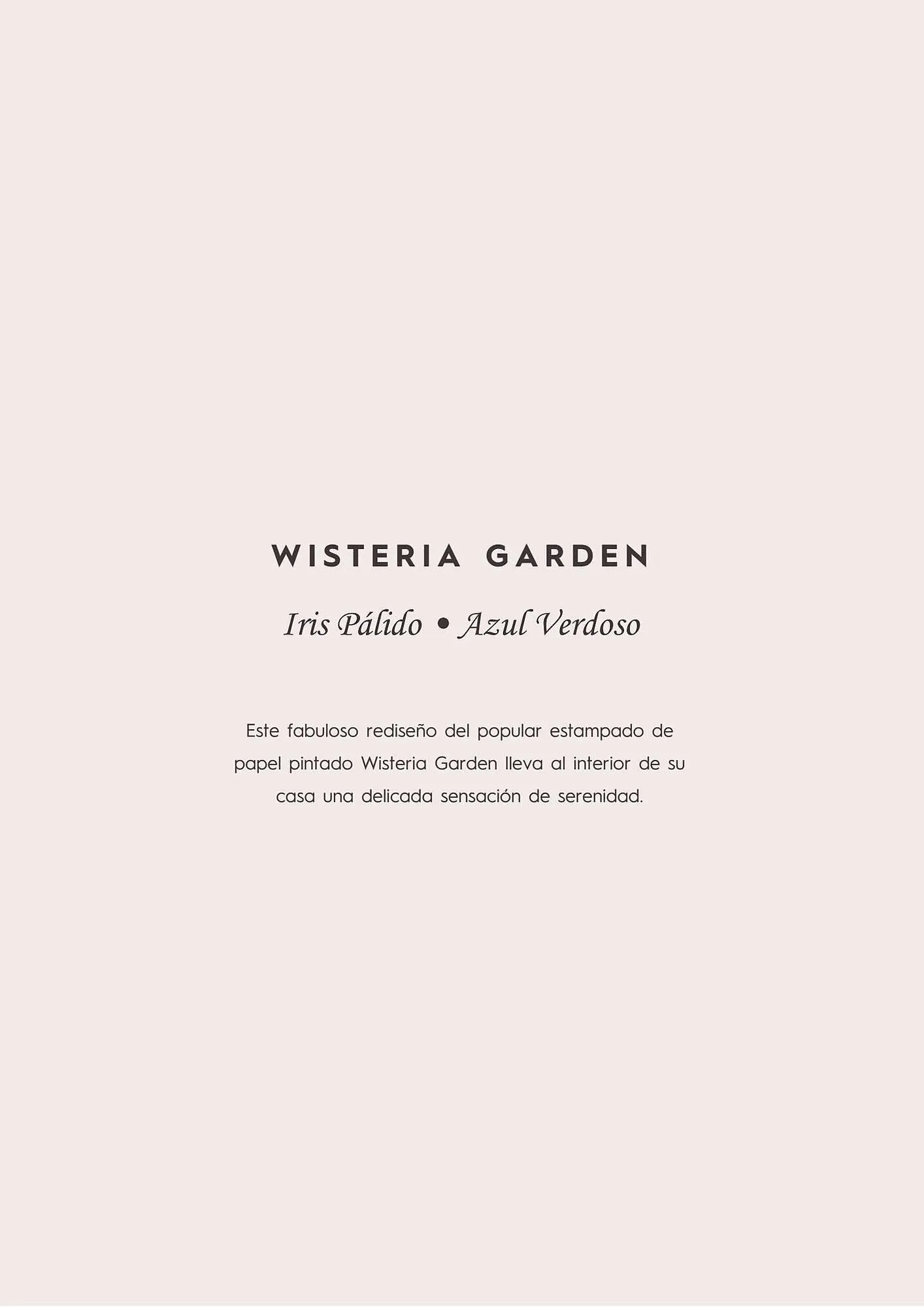 Catálogo de Folleto Laura Ashley 20 de julio al 31 de julio 2023 - Página 79