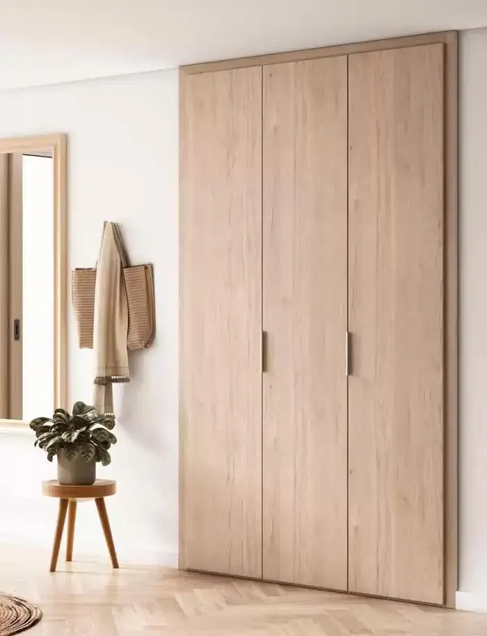 Catálogo de Armario Box 11 de noviembre al 11 de noviembre 2025 - Página 31