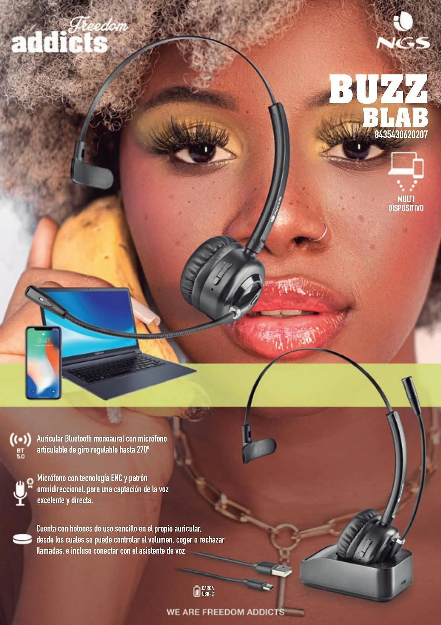 Catálogo de Folleto Carlin 25 de julio al 31 de diciembre 2023 - Página 191