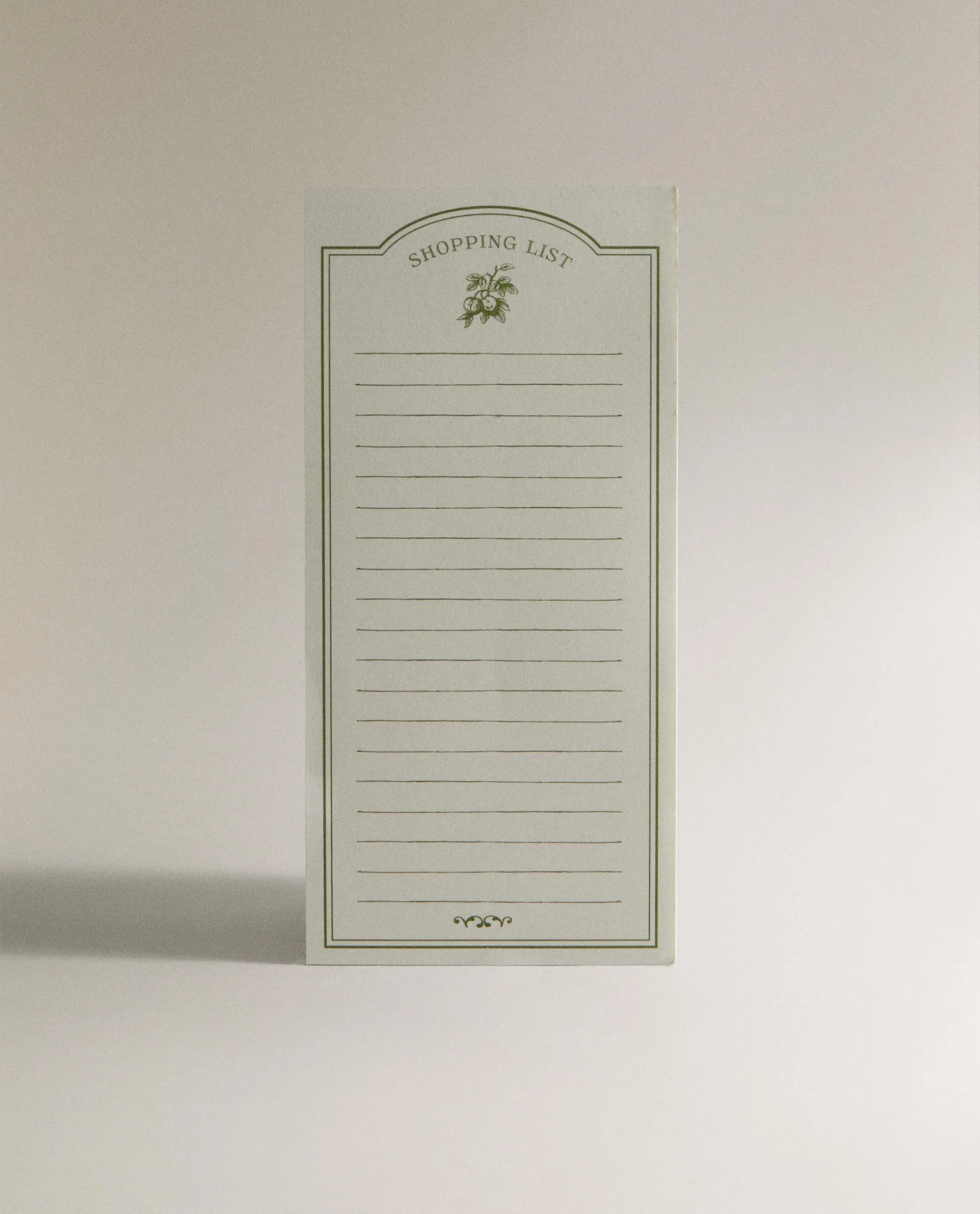 LISTA COMPRA IMAN NEVERA