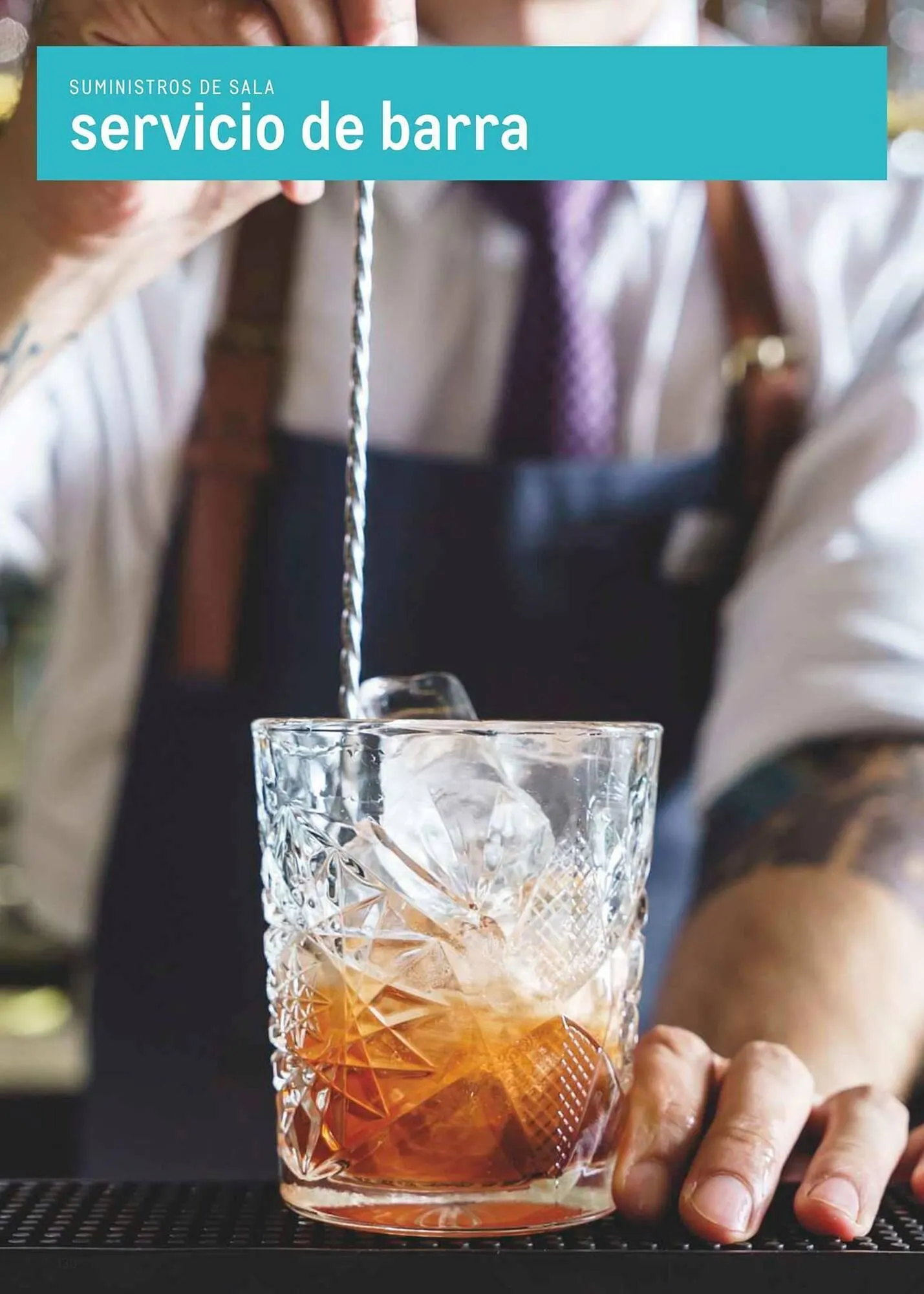 Catálogo de Catálogo Makro 6 de marzo al 31 de diciembre 2026 - Página 130