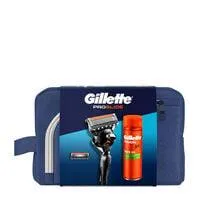 FUSION PROGLIDE Estuche