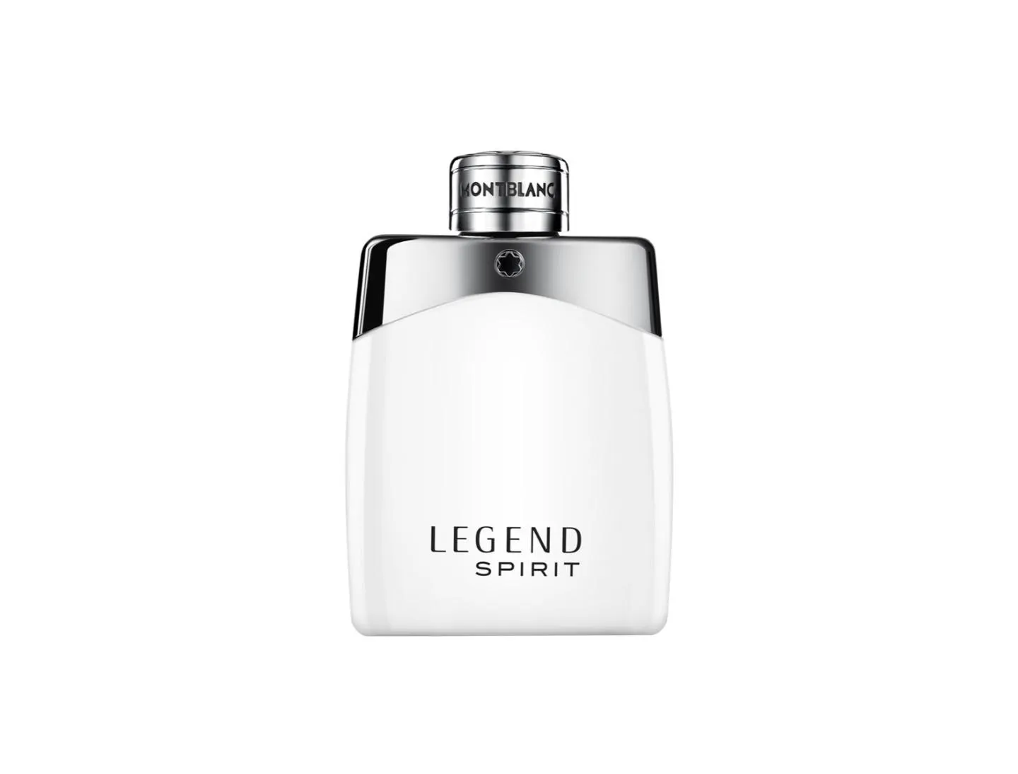 LEGEND SPIRIT EAU DE TOILETTE