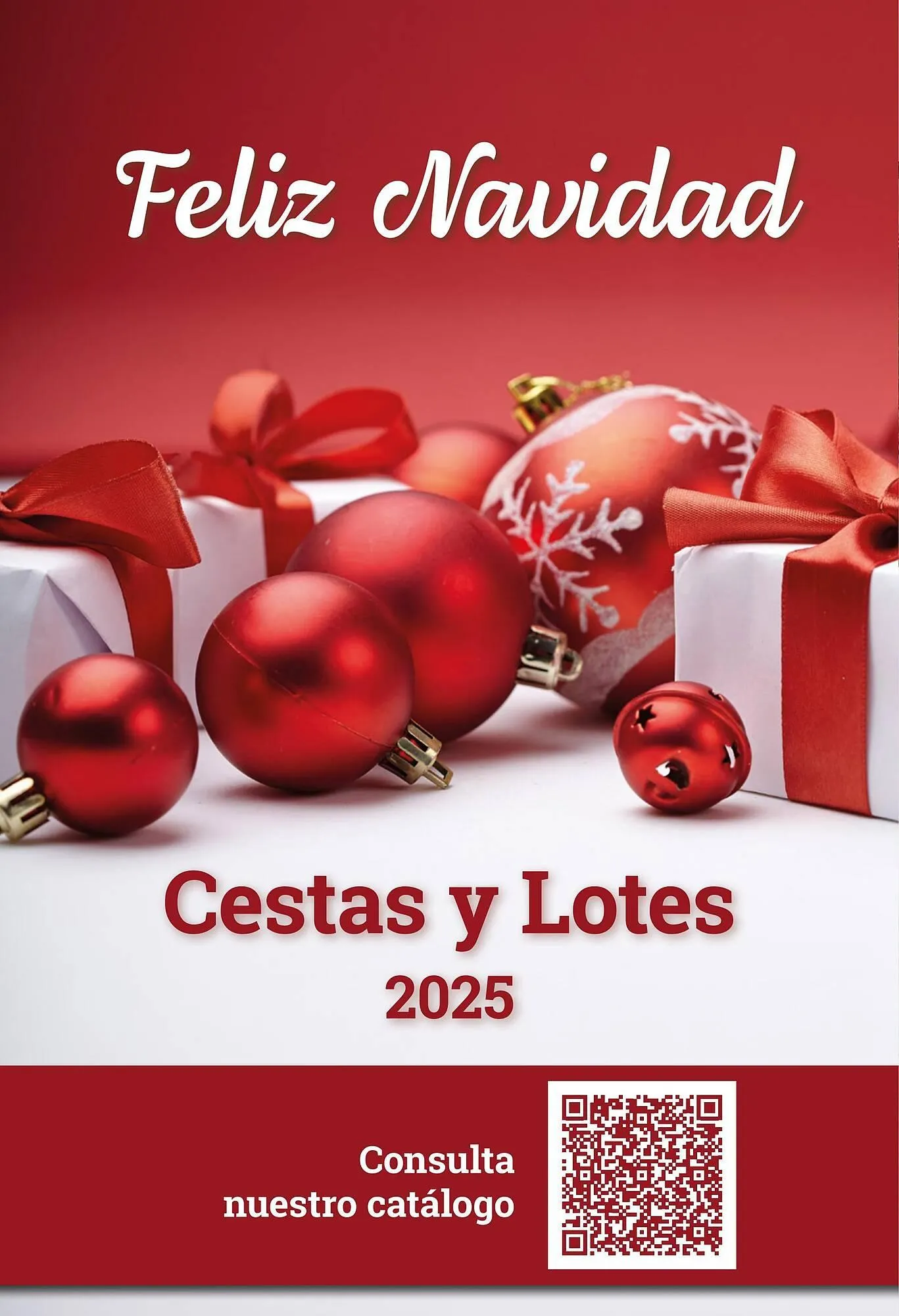 Catálogo de Folleto SPAR Gran Canaria 14 de noviembre al 25 de noviembre 2025 - Página 2