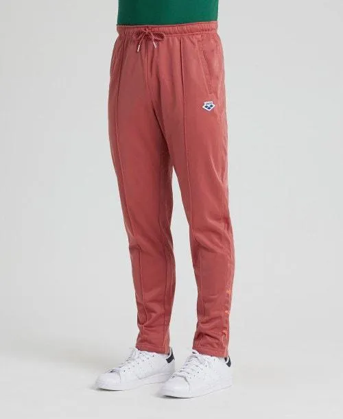 Pantalón Hombre Relax IV Team