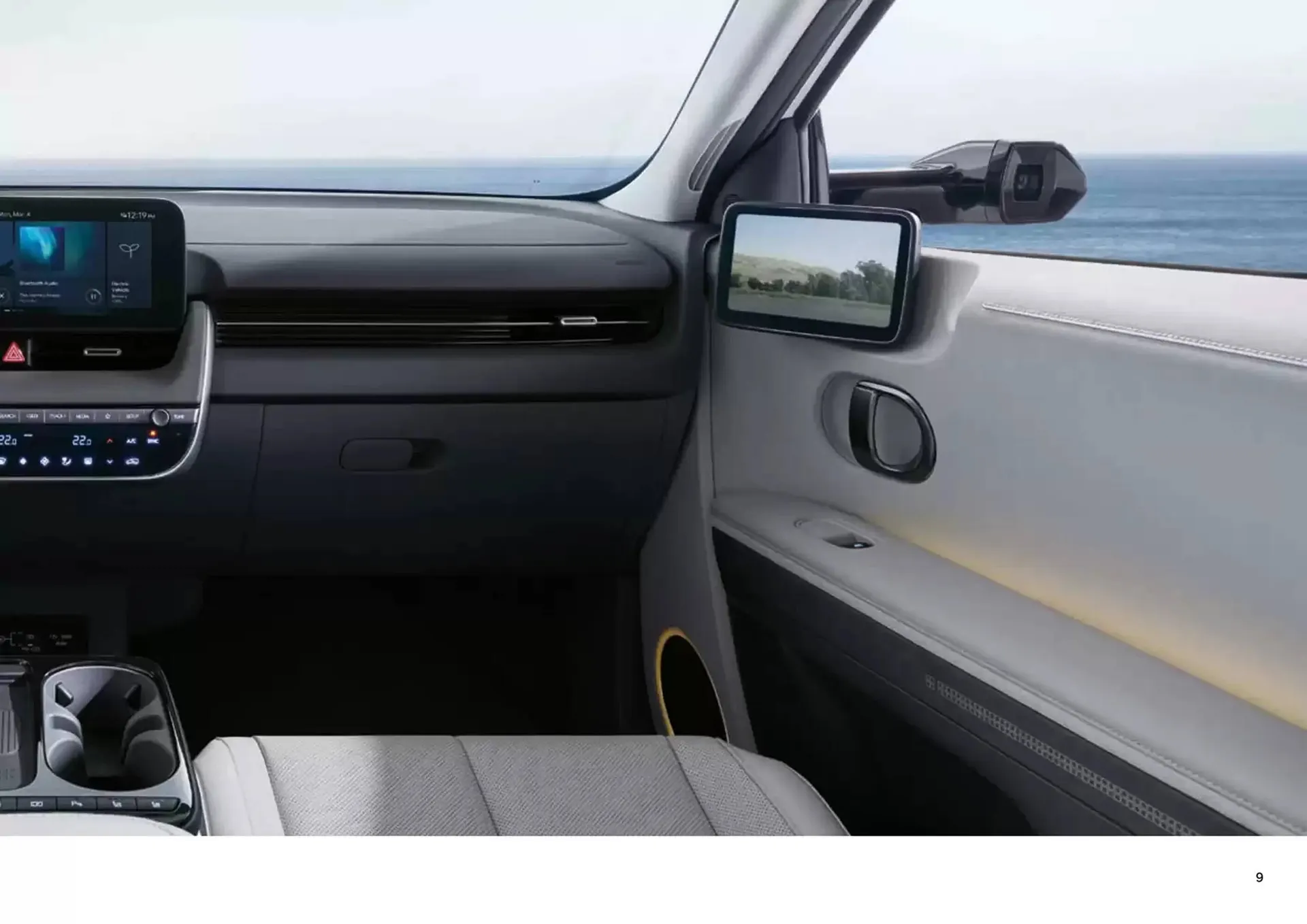 Catálogo de Folleto Hyundai 31 de diciembre al 23 de enero 2026 - Página 9