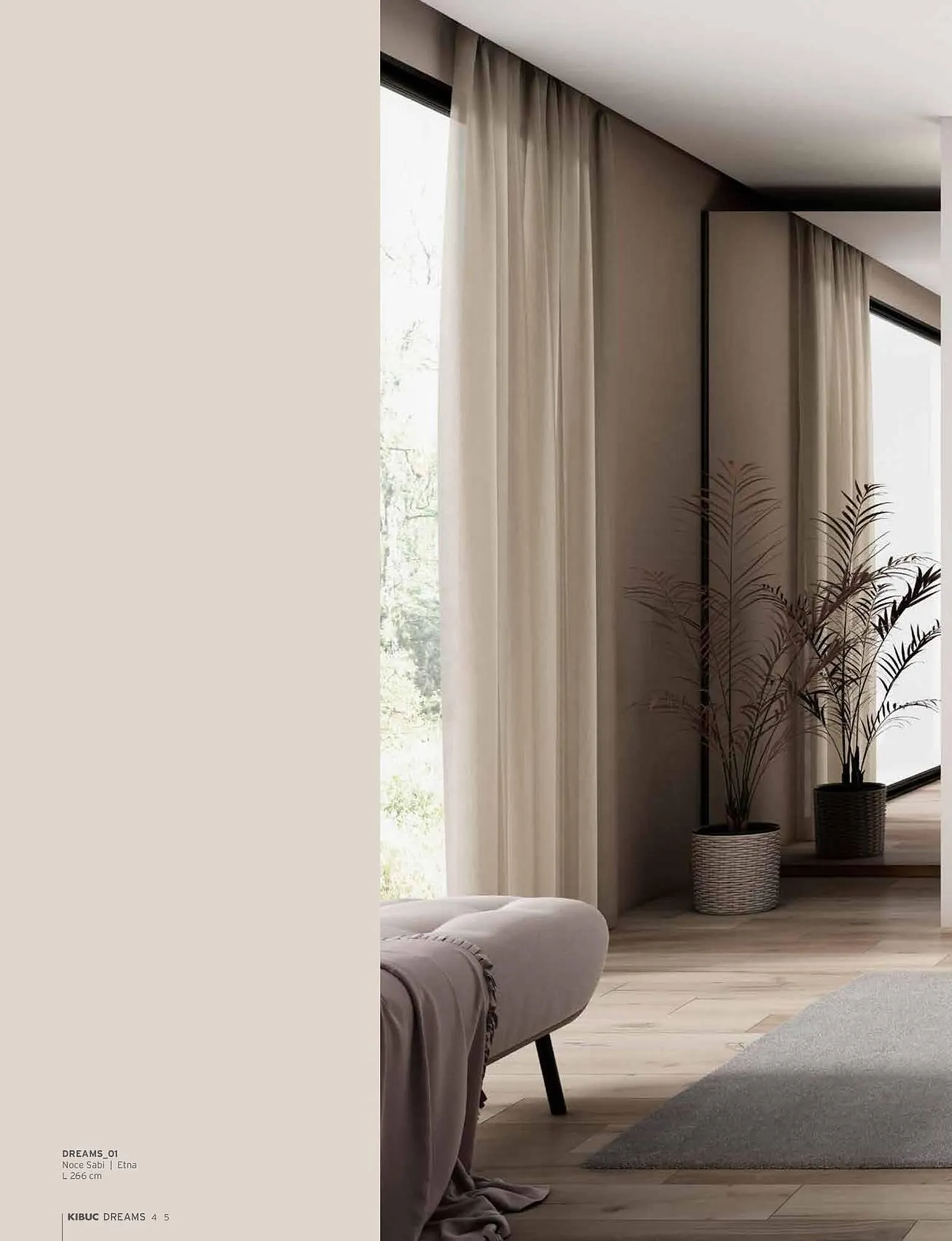 Catálogo de Catálogo Kibuc 5 de enero al 31 de diciembre 2026 - Página 6