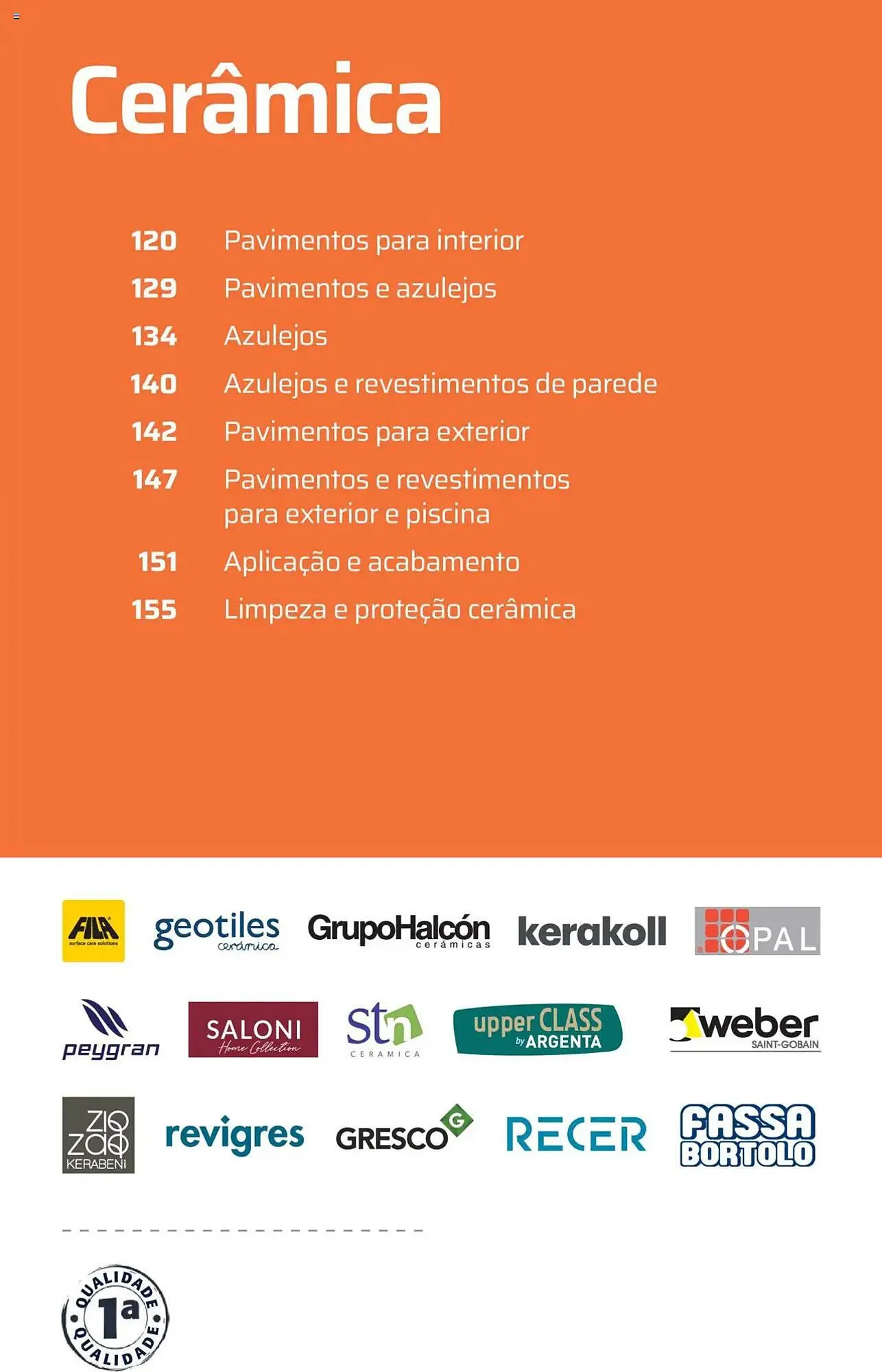 Catálogo de Folleto Obramat 17 de agosto al 28 de diciembre 2025 - Página 118