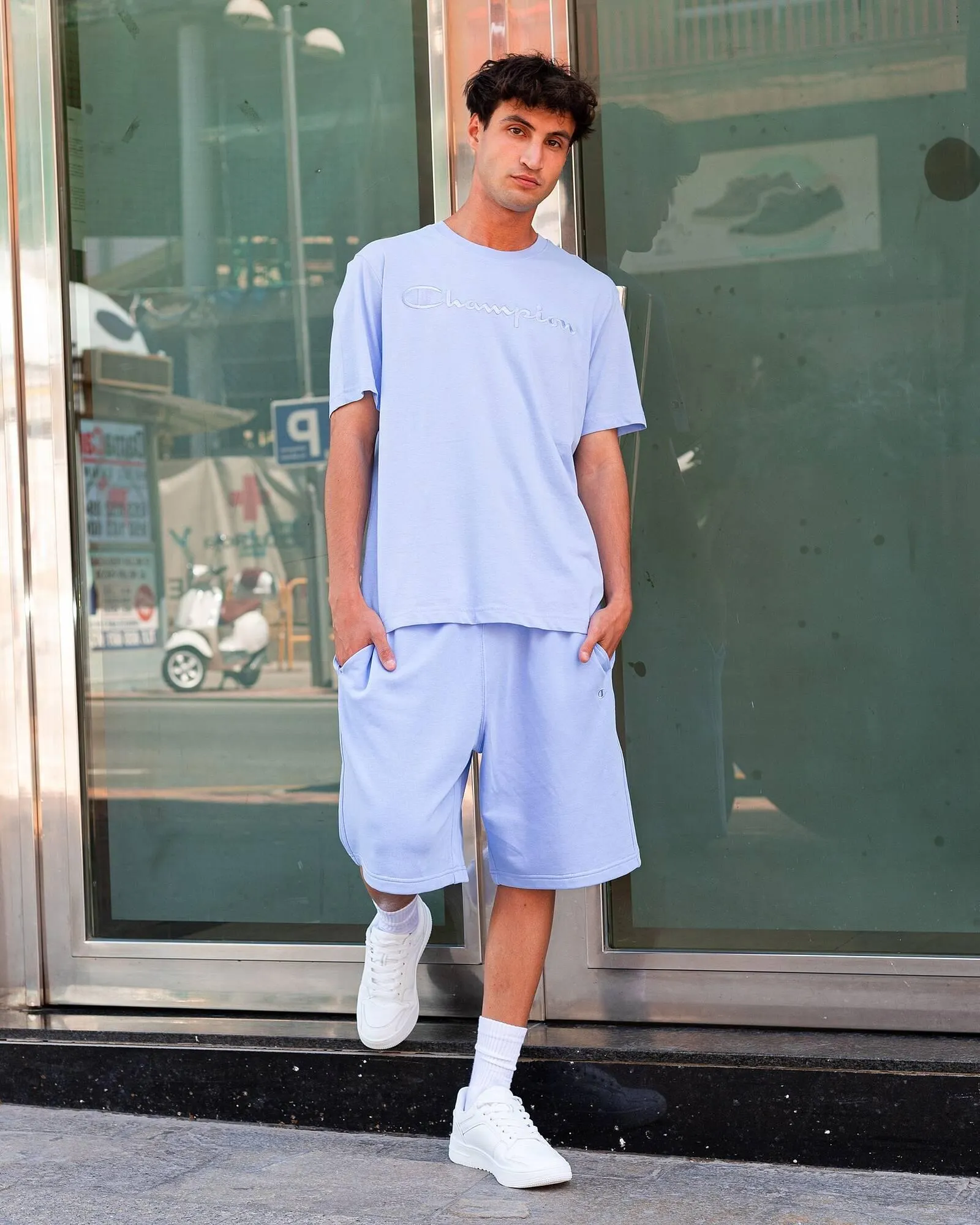 Catálogo de Folleto Deportes Blanes 16 de mayo al 5 de julio 2025 - Página 2